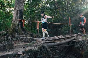 BIB: 
                            <button type="button" onclick="openModal(27307564)" class="btn btn-primary btn-sm float-right btn-popup" data-toggle="modal" data-target=".modal-high-quality">
                        <i class="fas fa-shopping-cart"></i> Add to Cart
                    </button>
                                            <button type="button" onclick="isThisMe(27307564, true)" class="btn btn-success btn-sm float-right btn-popup btn-isme hidden" data-toggle="tooltip" data-placement="bottom" title="นี่คือรูปของคุณใช่ไหม คลิกที่นี่เพื่อเอาเข้าอัลบั้ม">
                        <i class="fas fa-plus"></i> Add to album
                    </button>
                    <button type="button" onclick="isThisMe(27307564, false)" class="btn btn-warning btn-sm float-right btn-popup btn-isnotme hidden">
                        <i class="fas fa-ban"></i> Remove from album
                    </button>